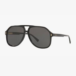 GUCCI Sunglasses GG1042S 001